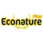 -new3ecdd1d9d-autoxauto