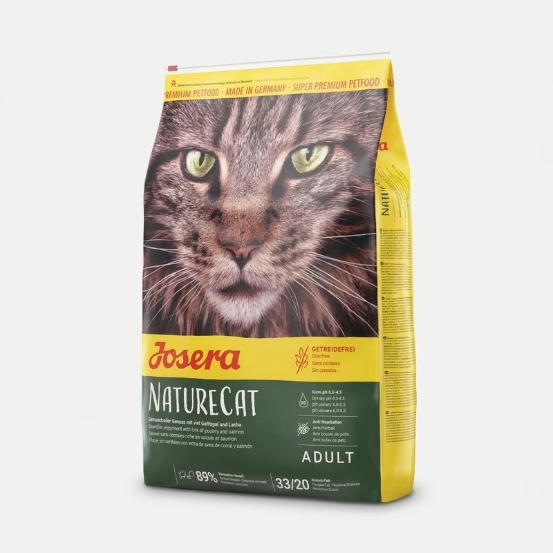 Naturecat2